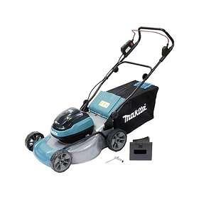 Makita DLM466Z (Solo)