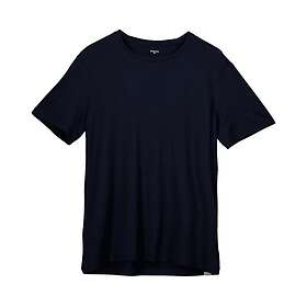 Houdini Desoli T-shirt (Men's)