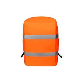 Dicota HI-VIS 65L