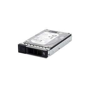 Axis Enterprise 02472-001 8Tt