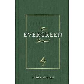 The Evergreen Journal