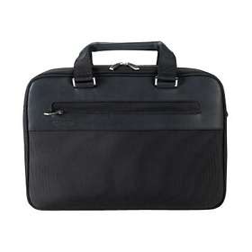 Toshiba Premium Laptop Case 13"