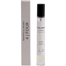 VALJUES 4|FOUR edp 10ml