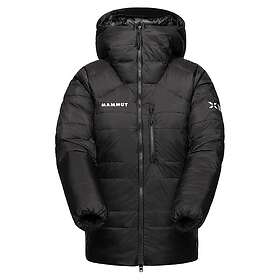 Mammut Eiger Nordwand Advanced Insulated Down Jacket (Women's)