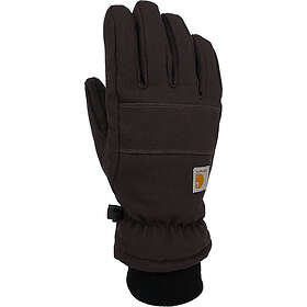 Carhartt Touch-Sensitive Knit Cuff Gloves (Men's)