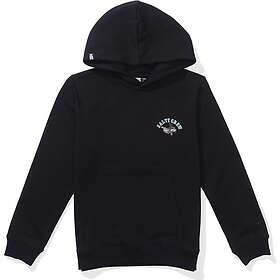 Salty Crew Lifted Boys Fleece Huvtröja (Herr)