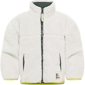 Jack Wolfskin Smileyworld Fleece a (Jr)