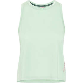 Kari Traa Mija Top (Dam)