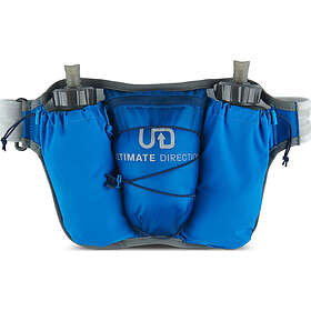 Ultimate Direction Ultra Belt (Unisex)
