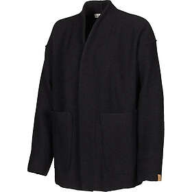 Ivanhoe GY Ammarp Kofta (Dam)