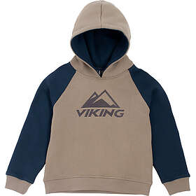 Viking Footwear Funtime Huvtröja (Barn)