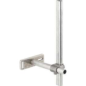 FM Mattsson Köksblandare S600308