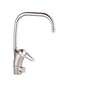 FM Mattsson 9000E Köksblandare 80110000 (Krom)