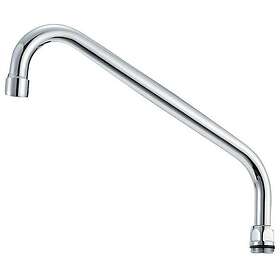 Mora Armatur Köksblandare 309000AE