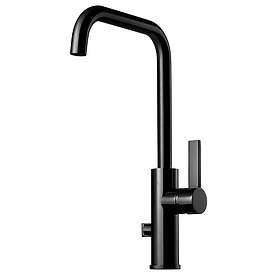 Tapwell ARM984 Kjøkkenbatteri 9423526 (Svart)