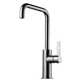 Tapwell ARM980 Köksblandare ARM980 (Krom)