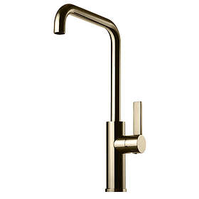 Tapwell ARM980 Köksblandare 9423609 (Guld)