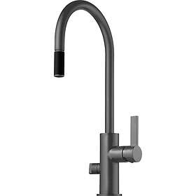 Tapwell ARM885 Köksblandare 9426076 (Grafit)