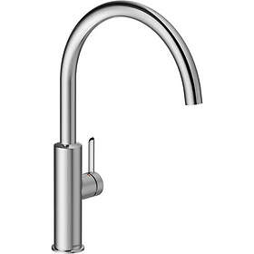 Damixa Iris Köksblandare 9107000 (Krom)