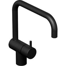 Vola KV1 Køkkenarmatur 930141859 (Sort)