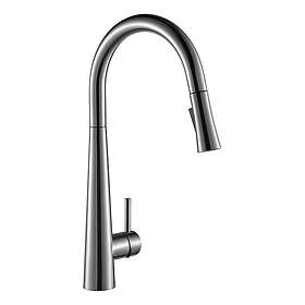 Camargue Saipan Köksblandare 1226976 (Satin)