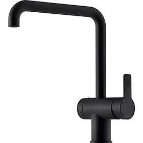 Lynx SHARP Köksblandare 344071.12 (Matt Svart)