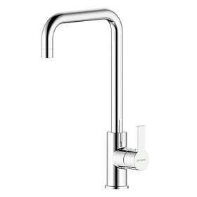 Geyser max l Köksblandare 9060732