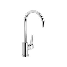 Nobilis Tilia Mood Kjøkkenbatteri 10305704 (Silver)