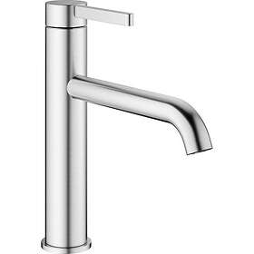 KWC Armaturen Bevo E Köksblandare 10.531022-700 (Stål)