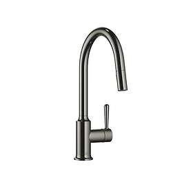 Dornbracht Vaia Köksblandare 33 870 809-19 (Silver)