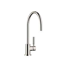 Dornbracht Tara Köksblandare 33815888-08 (Platinum)