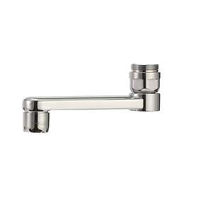 Mora 450291AE Køkkenarmatur 450291AE