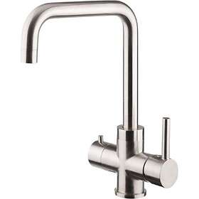 Newform X-Trend Køkkenarmatur 930234621