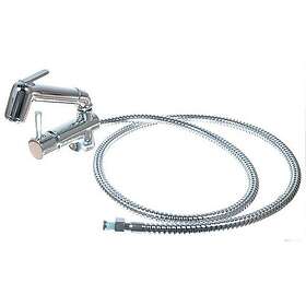 Barka MDM10101 Keittiöhana 1090986 (Gold)