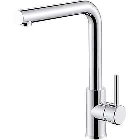 Alveus Köksblandare 199382 (Krom)