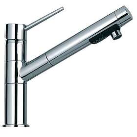 Foresti &amp; Suardi