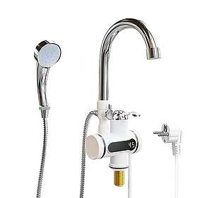 LANMOU Köksblandare 655-858-266 ()