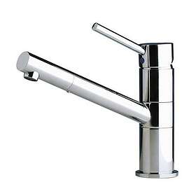 Barka MY1820 Köksblandare 03.11.40 (Guld)