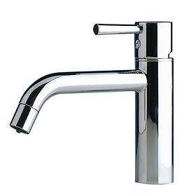 Barka MY1600 Keittiöhana 03.16.40 (Kulta)