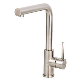 CARESSI Basic line Köksblandare 199381 ()