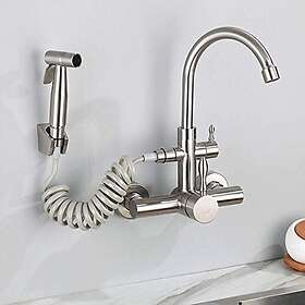 CAPXXIN Köksblandare SAqdDGwemgHjXtvrSW