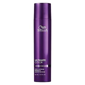 Wella Professionals Ultimate Color Leave-In Hårmask 95ml