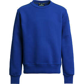 Parajumpers K2 Crewneck Fleece