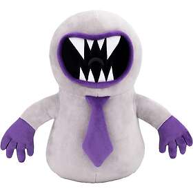 Youtooz Collectibles Garten of Banban Sir Dadadoo (SIRDADADOOPLUSH9IN)