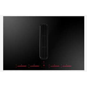 Silverline IM7612-78MG