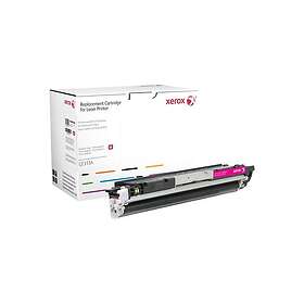 Xerox 106R02260 (Magenta)