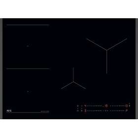 Electrolux TO74IB00FB