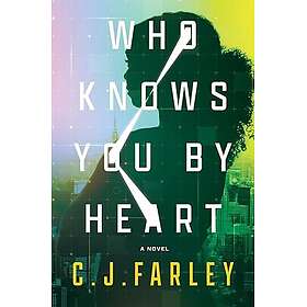 Who Knows You by Heart