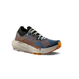 La Sportiva Prodigio Pro (Homme)