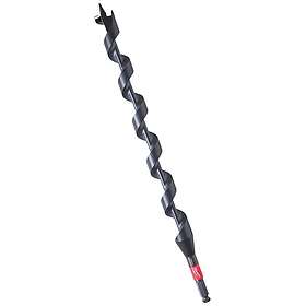 Milwaukee 48136769 Auger Drill Bit 29x460mm